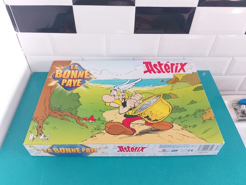 1207264 jeu société - 1207264,