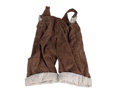 Vêtements poupée une - vêtements, de