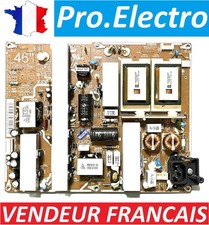 PSU alimentation TV SAMSUNG I46F1_AHS BN44-00341B