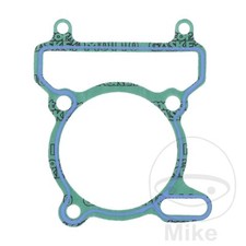 ATHENA joint d''embase de