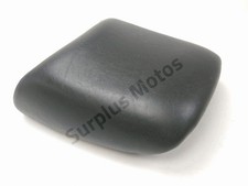 SELLE PASSAGER SUZUKI GSF 650 BANDIT 2007-2008 / NE 65370