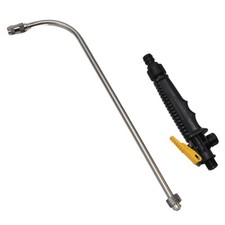 Nettoyeur Haute Pression