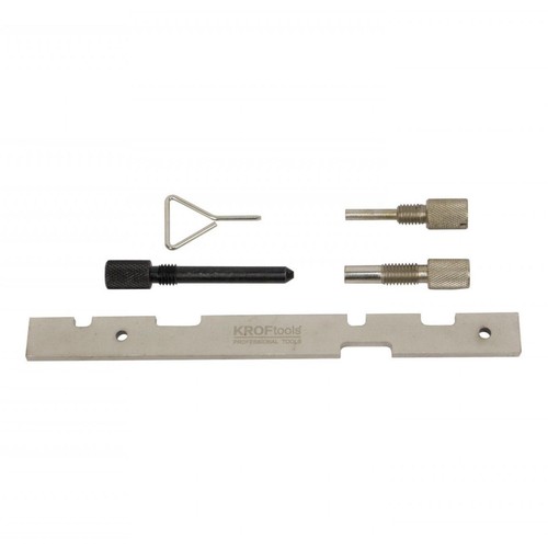 Kit calage ford moteur - kit,