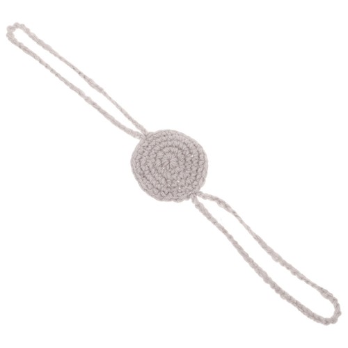 Couvre toi nez chauffe - le,
