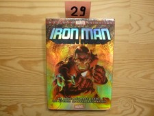 DVD : Iron Man - Film d'