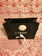 Chanel  Petit Sac  shopping