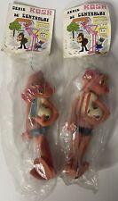 Panthere Rose - Centralbi -