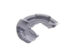 MINI Cooper S JCW R56 LCI