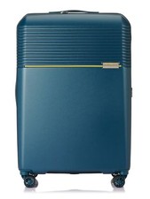 Hedgren Lineo Stripe Lex 76 cm