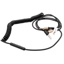 Câble aux 5mm pour - aux, marshall