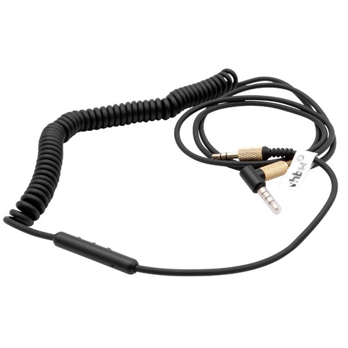Câble aux 5mm pour marshall - aux, 3,5mm
