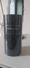 RP Parfum Oud Bulgare , N°4 générique Oud Ispahan 