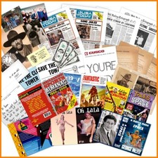 Retour vers le futur