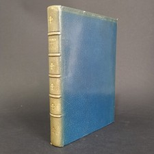 Anatole France, Thaïs