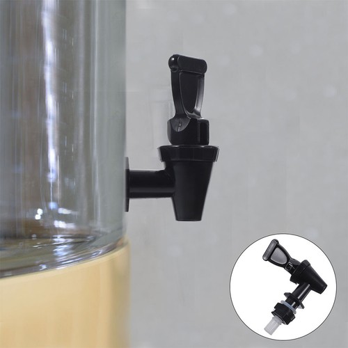 Pcs robinet bouteille - pcs, de