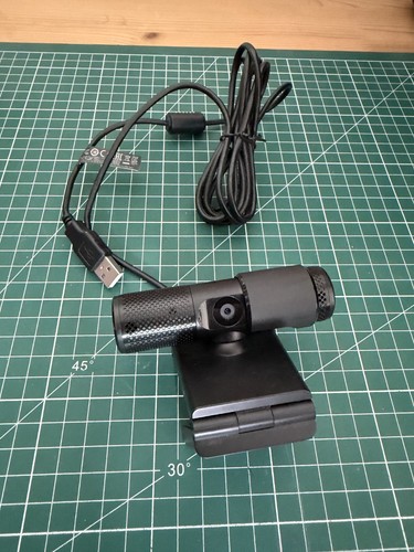 Avermedia live streamer cam - avermedia,