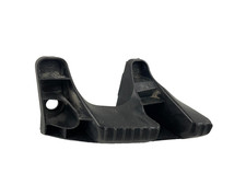 2015-2019 Subaru Outback BS Arrière Pare-Choc Droit Support Montage 57707AL360