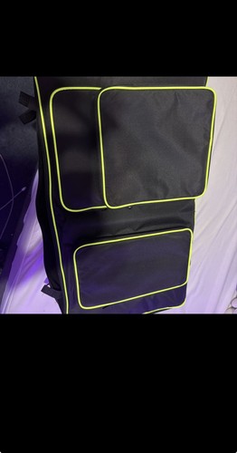 Ddj 1000 with soft - 1000, case