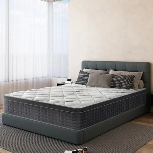 Matelas sleivant 140x190 - sleivant,