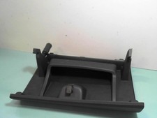 Porte boite a gants RENAULT