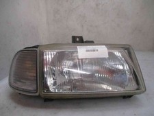 Phare droit Seat INCA FOURGON
