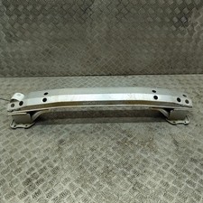 Honda Civic FK8 Type-R Heckaufprall-Verstärkungsstange 71530-TGG-A10ZZ 2020