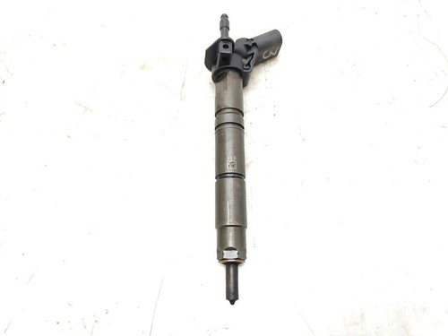 Injecteur carburant - injecteur,
