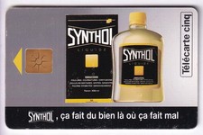TELECARTE / PHONECARD 