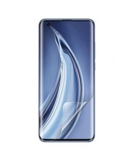 Film de Protection Hydrogel