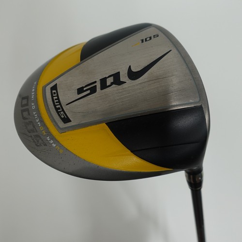 Nike golf sasquatch sumo - nike,