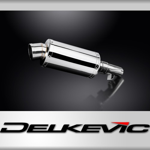 Honda nt1100 2021 2025 - nt1100, 2021-2025