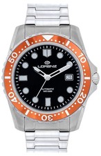 LORENZ Sport Automatique