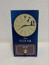 Porte stylo disney - disney, peter