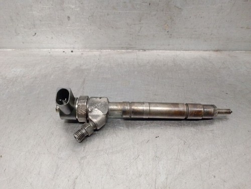 Injecteur mercedes benz clase - injecteur, mercedes-benz
