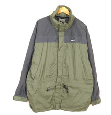 Veste homme SALEWA taille XL