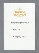 Carte  publicitaire -