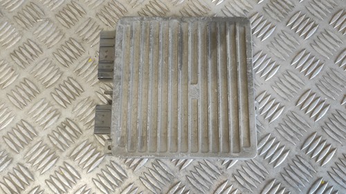 Calculateur moteur rover 800 - moteur,
