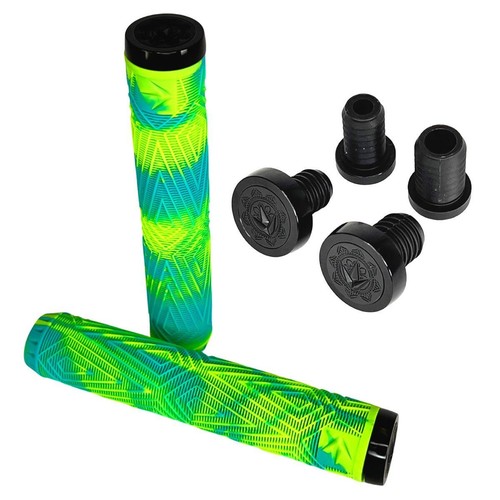 Blunt stunt scooter - blunt, stunt-scooter