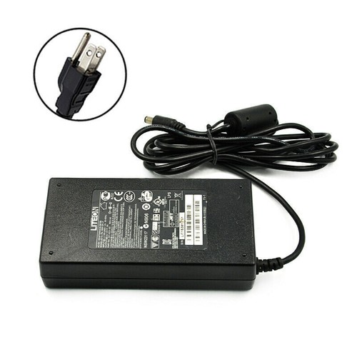 Power supply for qnap - power, ts-212-e
