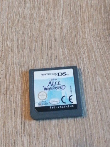 Jeu vidéo - ds, ds