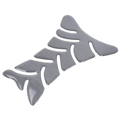 Pad réservoir protection - pad,
