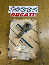 1 rotule bas tirant amortisseur ducati 84840071a 996 rs 00 01 998 rs 916 r 97 98