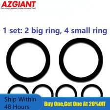 For Sharp GF-777 GF-6060