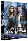 Experts manhattan - (les), :