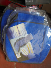 2 Couvre-Sièges Universel Automobile