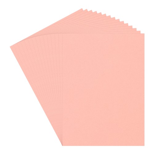 Feuilles papier carton - papier,