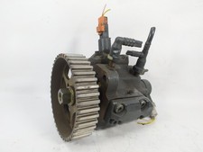 044501040 POMPE À INJECTION / 1395628 POUR PEUGEOT 306 BREAK BOULEBARD