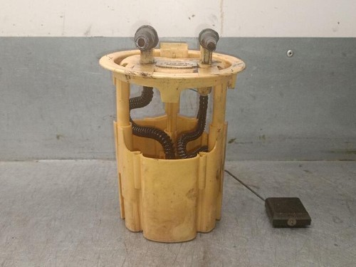 9642124480 jauge carburant - à,