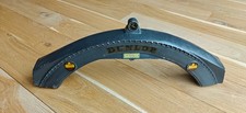 Slot 1/32 Scalextric Triang