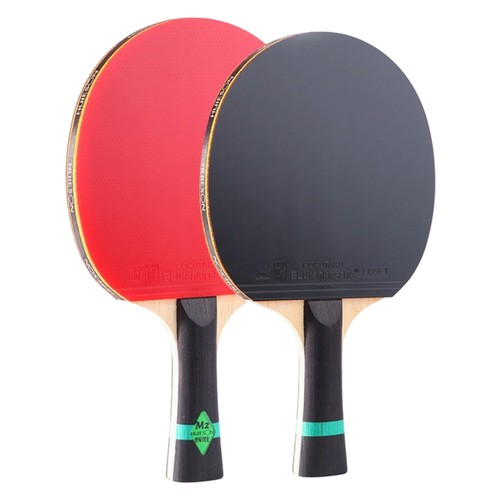 Raquette tennis table - de, de